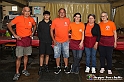 VBS_1798 - Sipario 2023 - 16 Settembre 2023